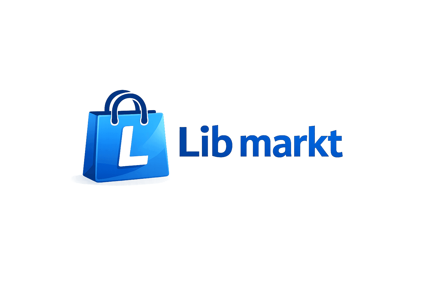 Lib markt